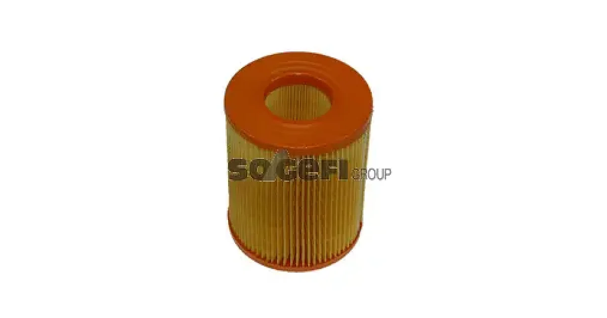 CA8789 - FRAM - Воздушный фильтр