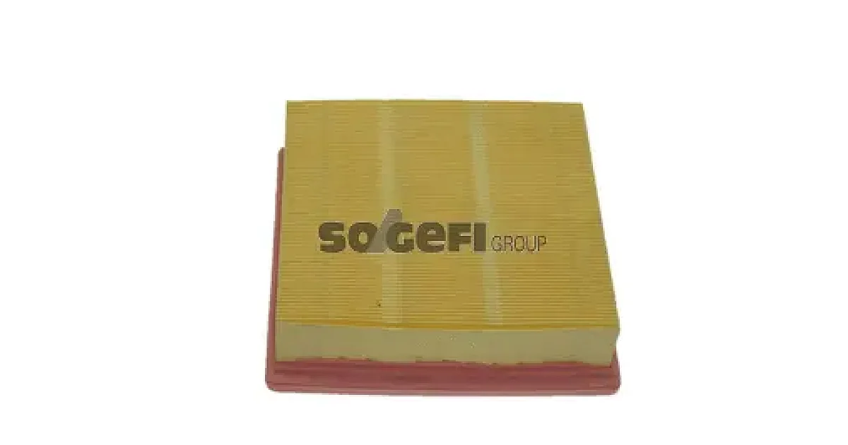FRAM CA3399, Воздушный фильтр