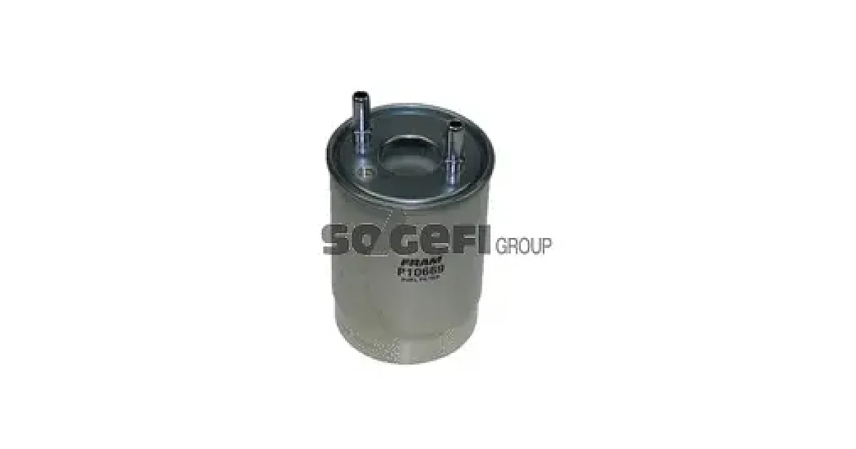 P10669 - FRAM - Топливный фильтр