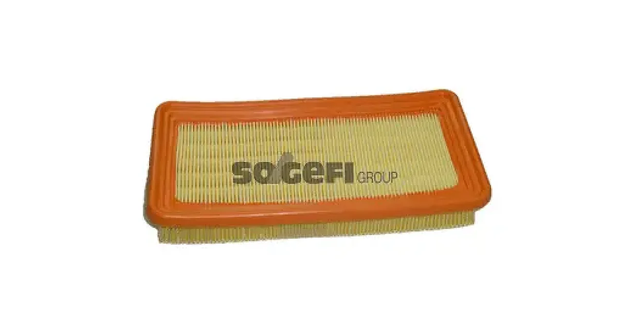 FRAM CA9632, Воздушный фильтр