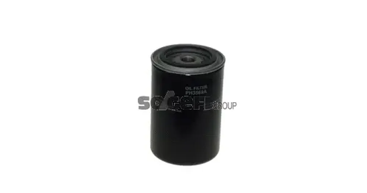 FRAM PH3569A, Масляный фильтр