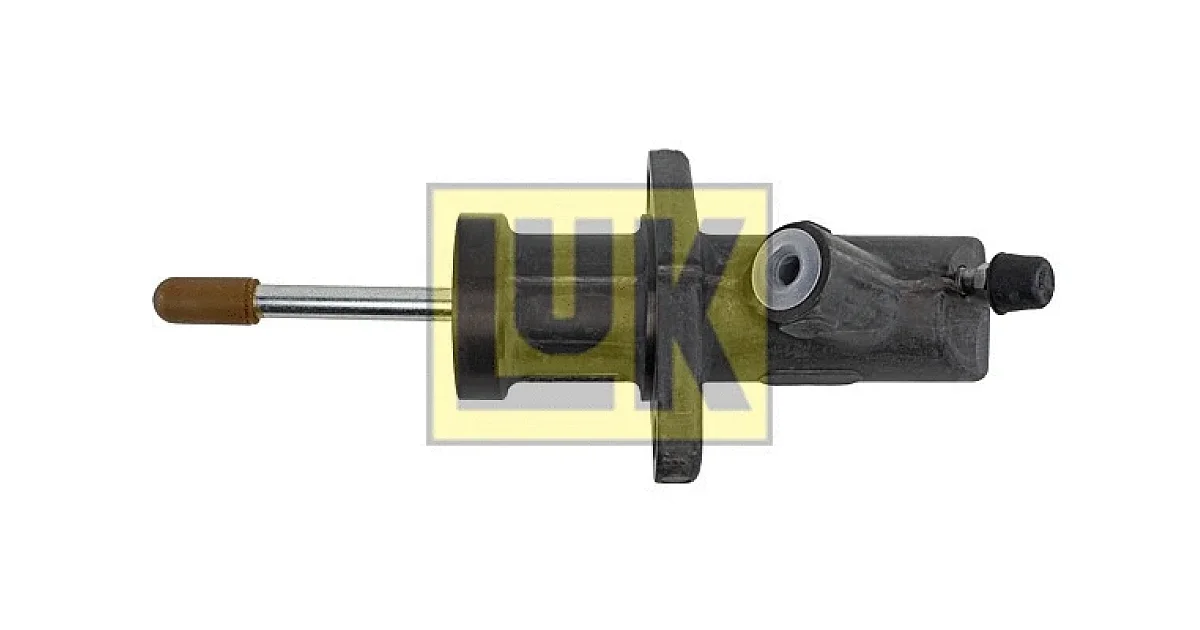 512003210 - SCHAEFFLER - Рабочий цилиндр, система сцепления