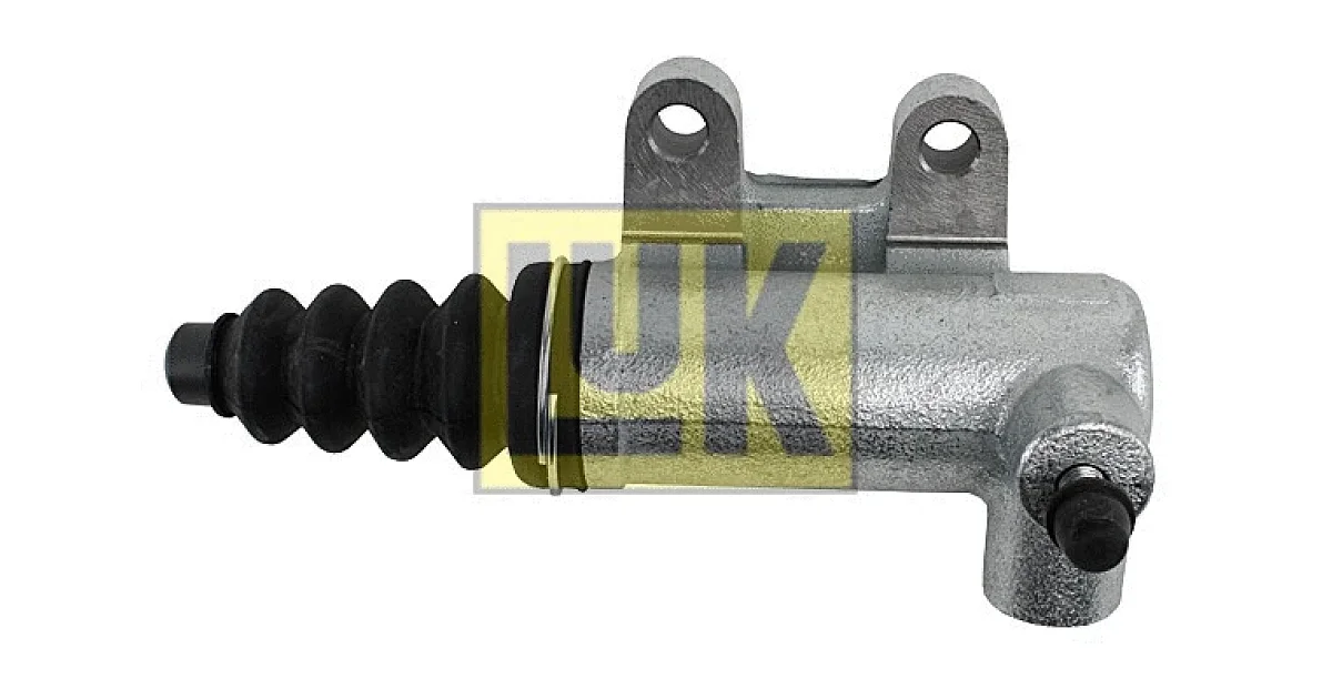 512006210 - SCHAEFFLER - Рабочий цилиндр, система сцепления