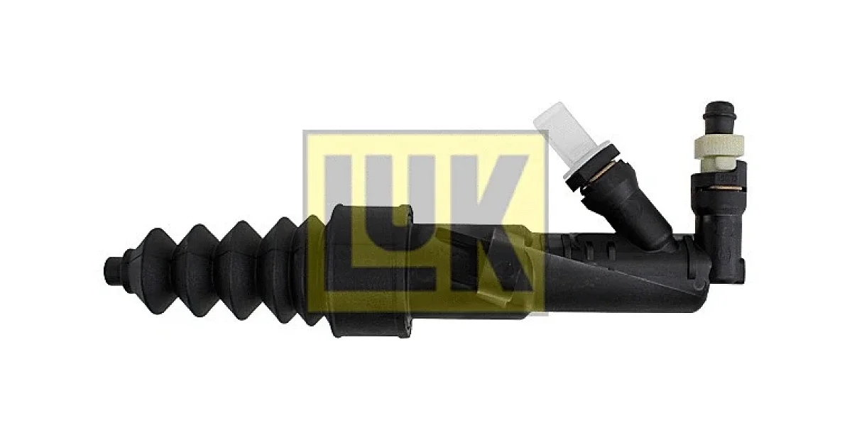 512005310 - SCHAEFFLER - Рабочий цилиндр, система сцепления