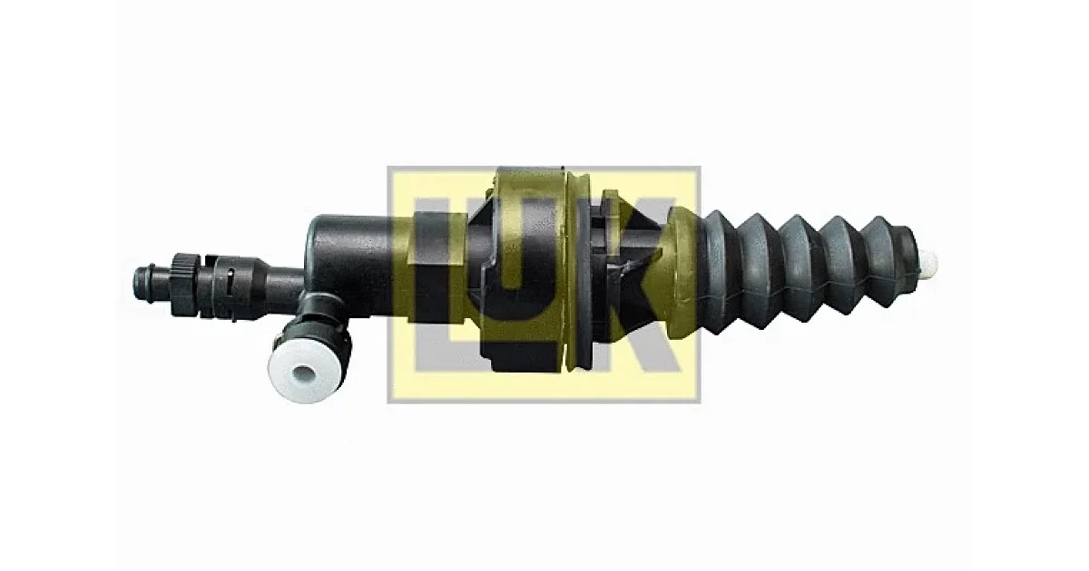 512035910 - SCHAEFFLER - Рабочий цилиндр, система сцепления
