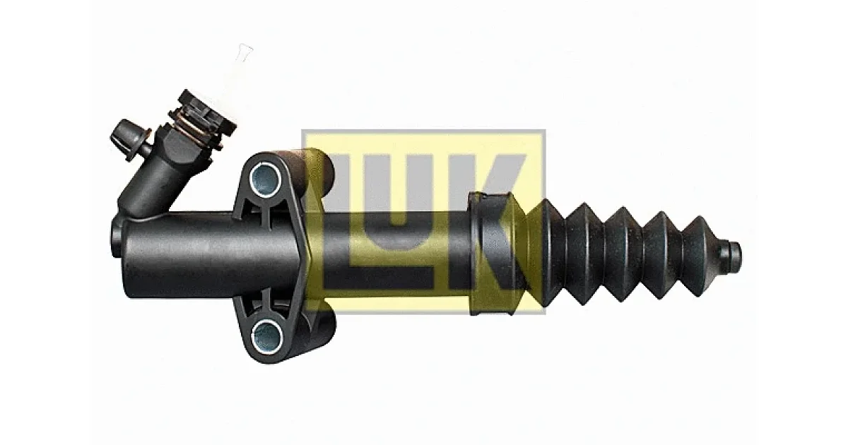 512005010 - SCHAEFFLER - Рабочий цилиндр, система сцепления