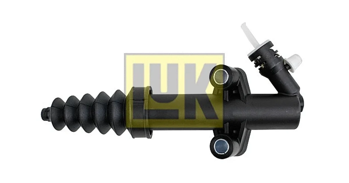 512005710 - SCHAEFFLER - Рабочий цилиндр, система сцепления