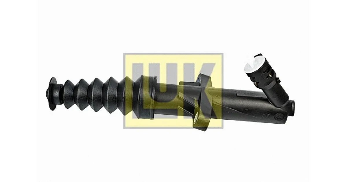 512004710 - SCHAEFFLER - Рабочий цилиндр, система сцепления