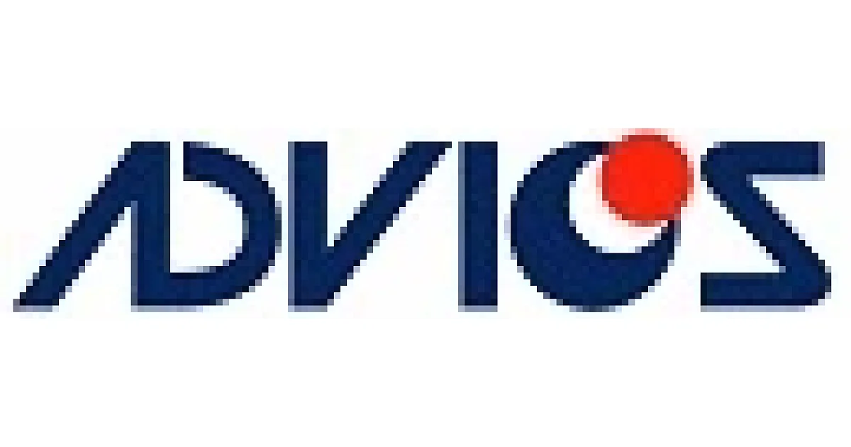 A9N014 - ADVICS - Поршень, корпус скобы тормоза