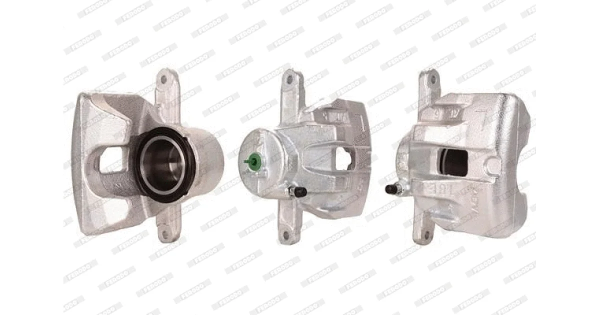FERODO - FCL695285 - Тормозной суппорт