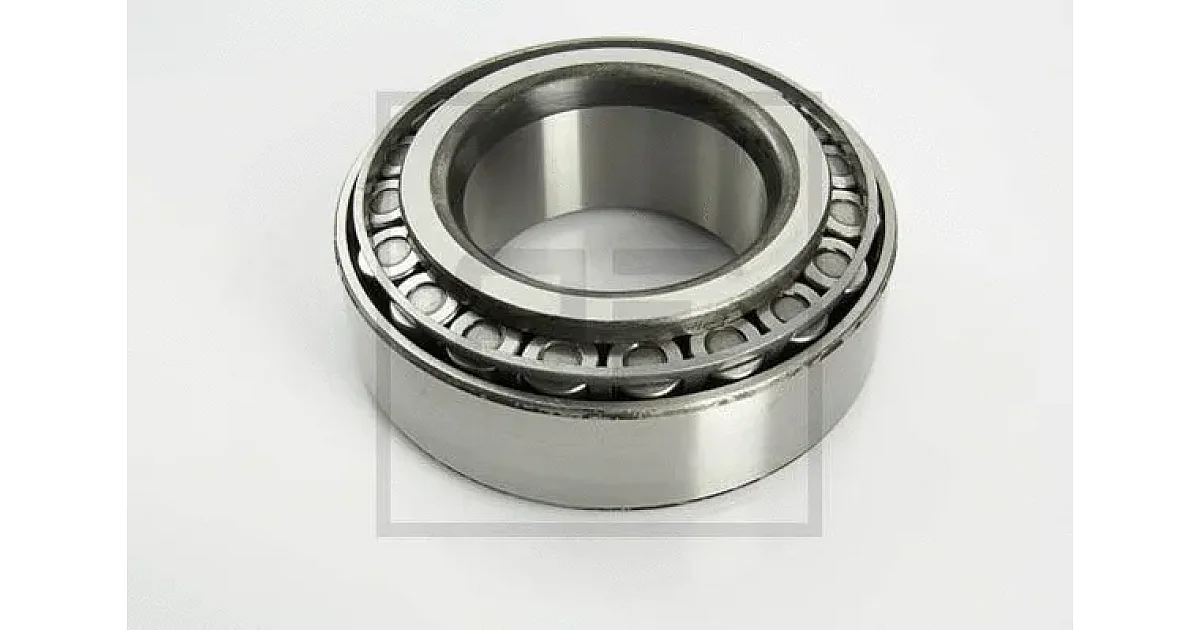 07085010A - PETERS - Подшипник ступицы колеса