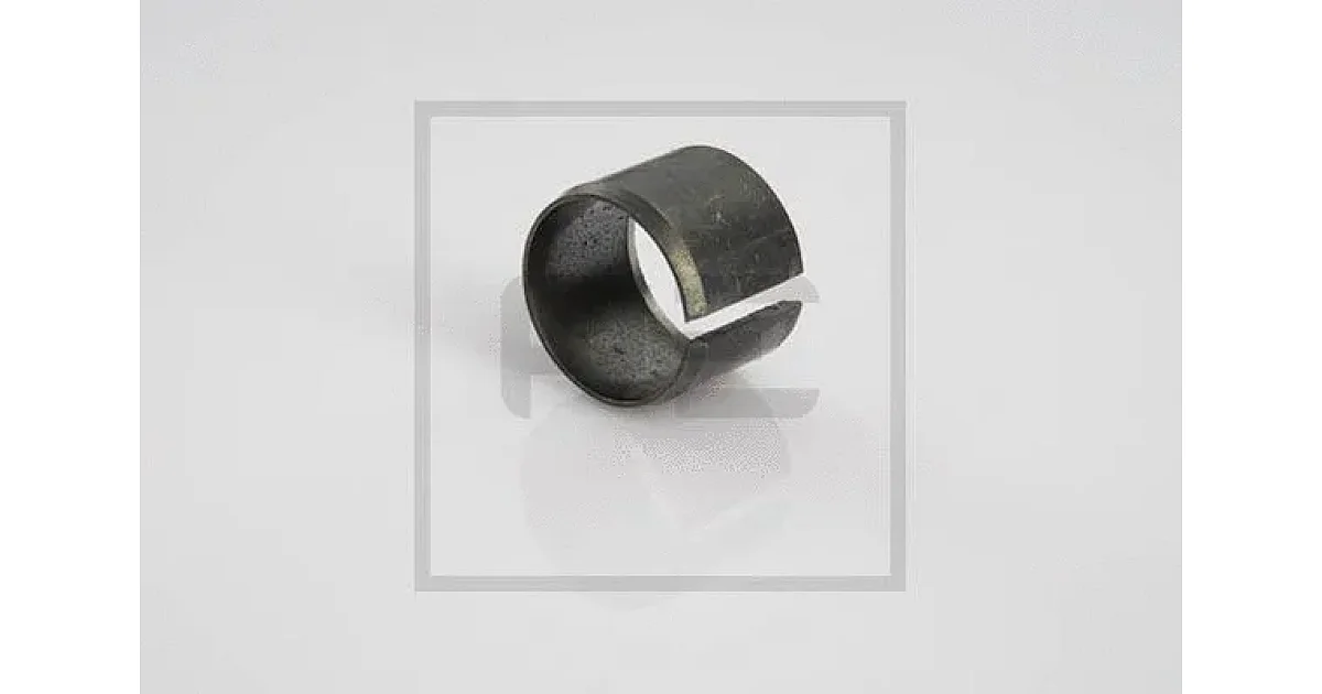 04704900A - PETERS - Центрирующее кольцо, обод