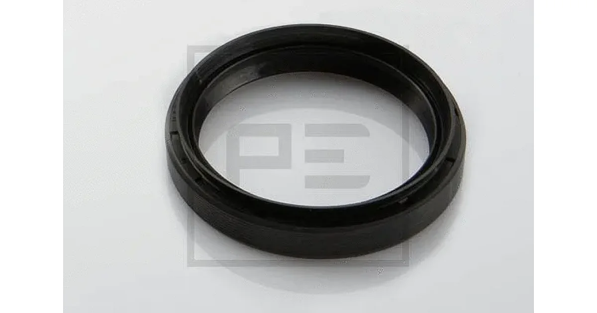01133800A - PETERS - Уплотнительное кольцо, поворотного кулака