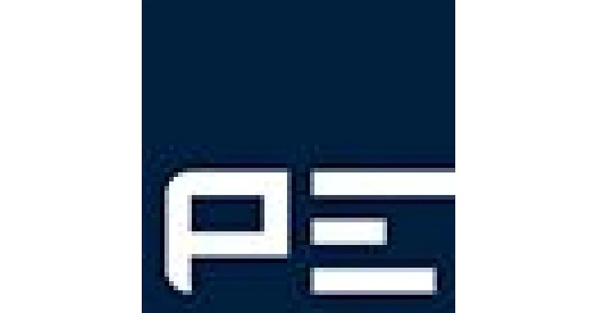 PETERS - 01711300A - Гайка крепления колеса