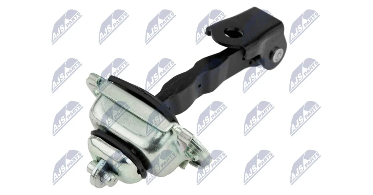 NTY EZC-SK-024 (EZCSK024), Фиксатор двери