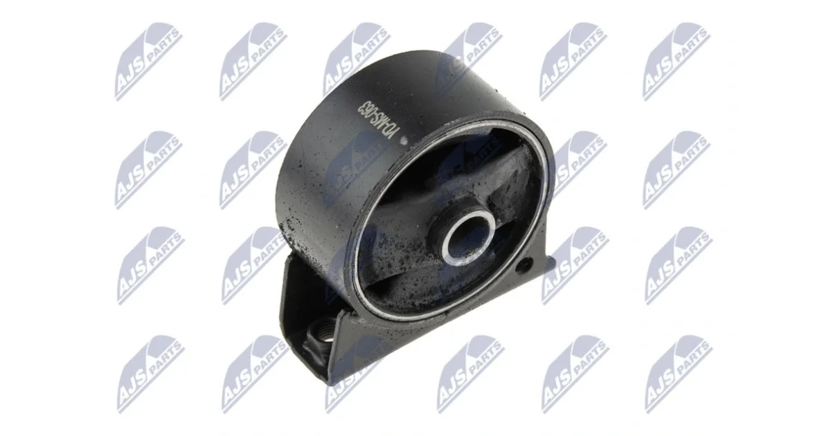 ZPSMS063 - NTY - Подвеска, двигатель