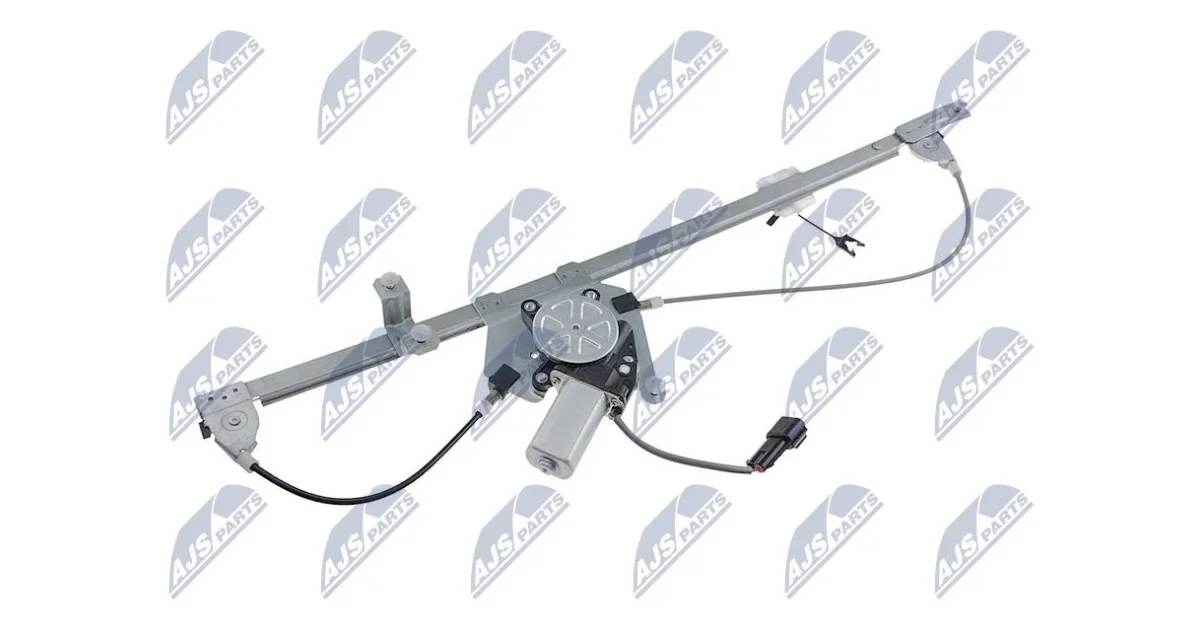 NTY EPS-FT-010 (EPSFT010), Стеклоподъемник