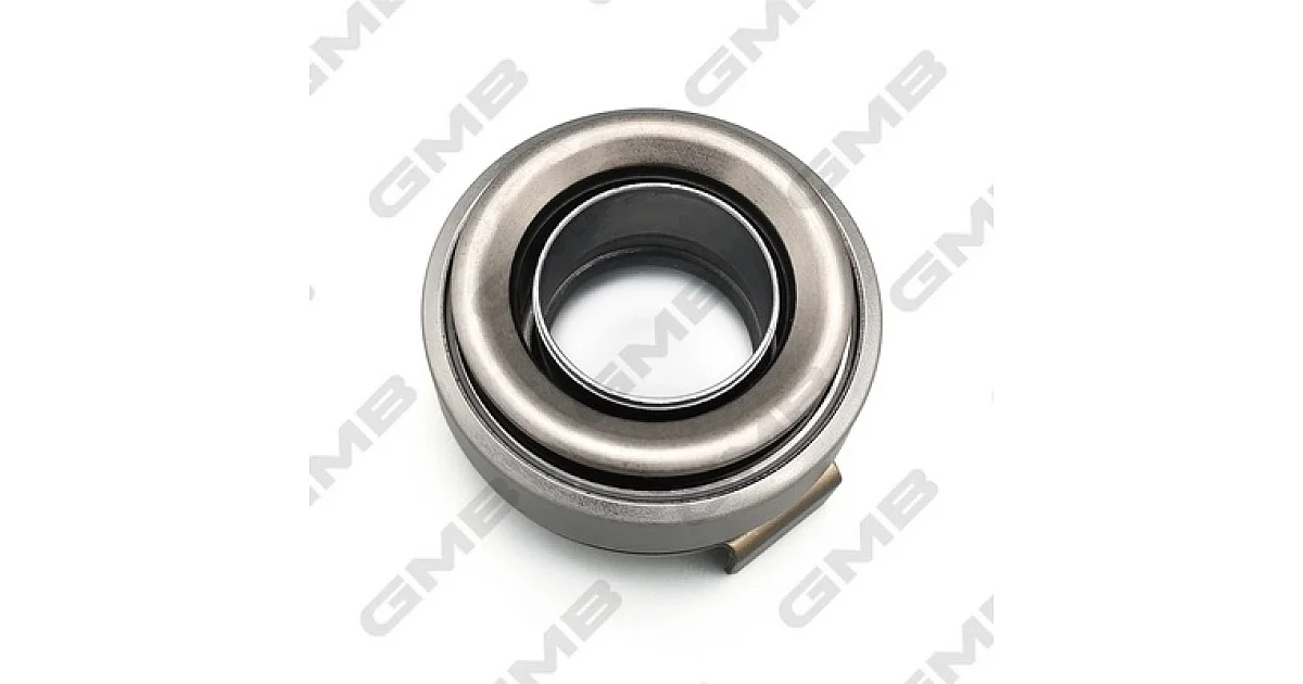 GC23010 - GMB - Выжимной подшипник