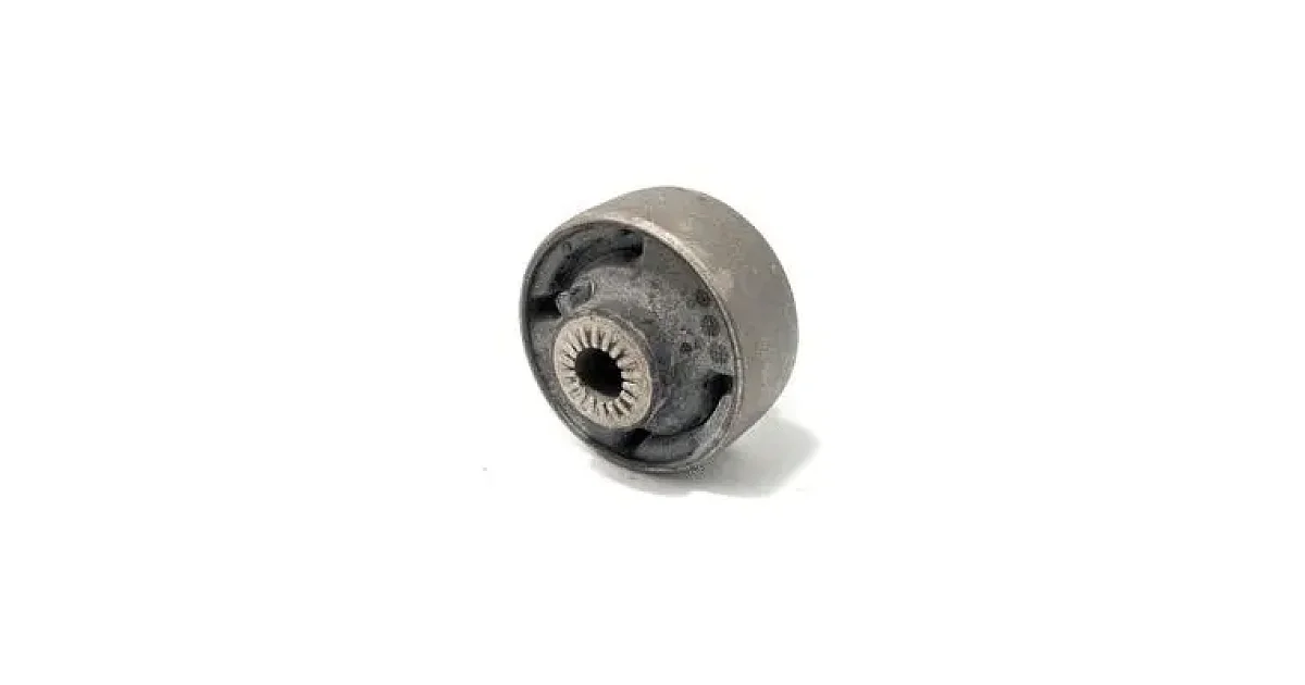 F280R0040 - CWORKS - Подвеска, рычаг независимой подвески колеса