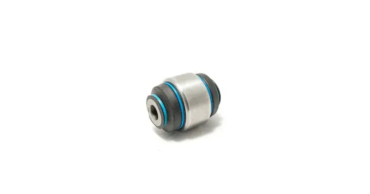 F280R0051 - CWORKS - Подвеска, рычаг независимой подвески колеса