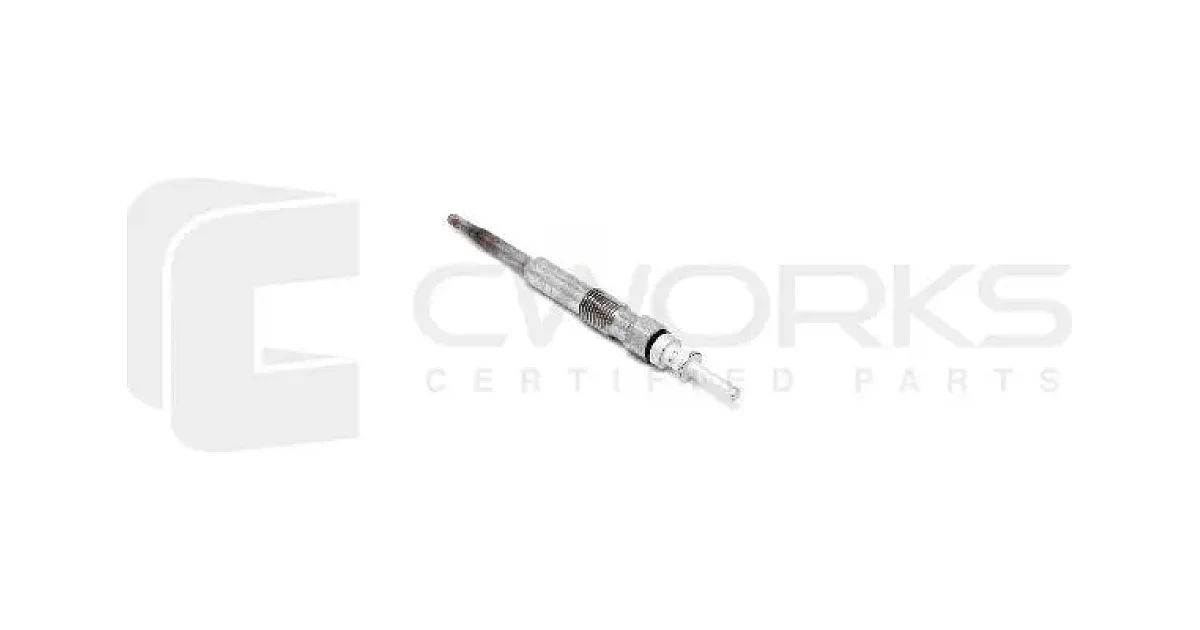 E200R0005 - CWORKS - Свеча накаливания