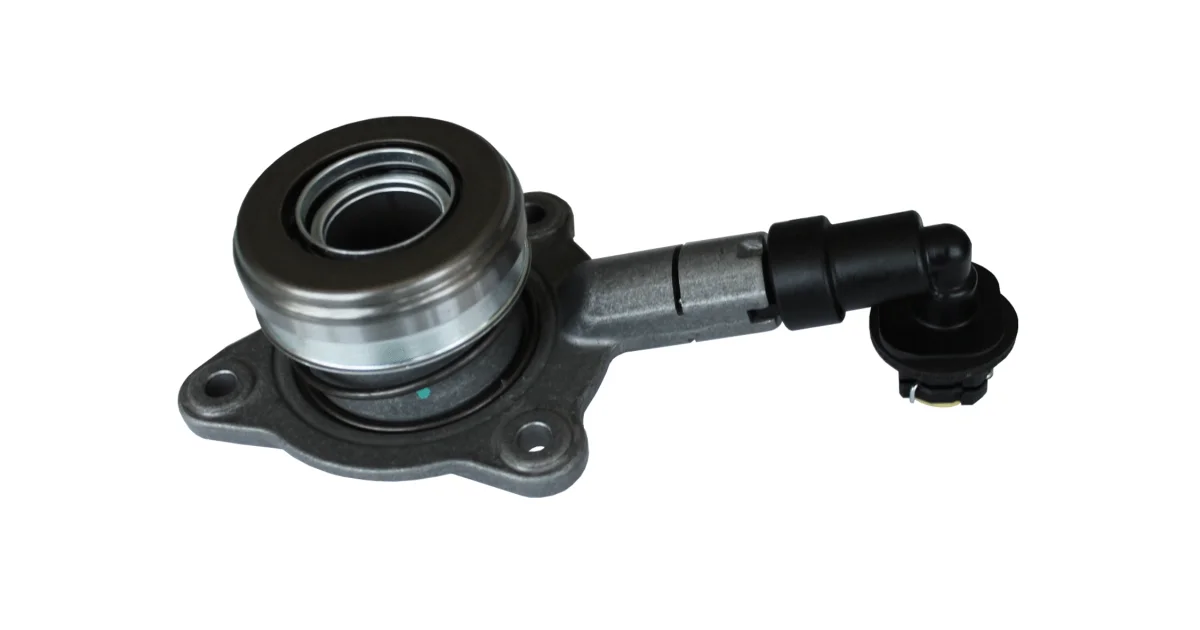 E61022 - BREMBO - Центральный выключатель, система сцепления