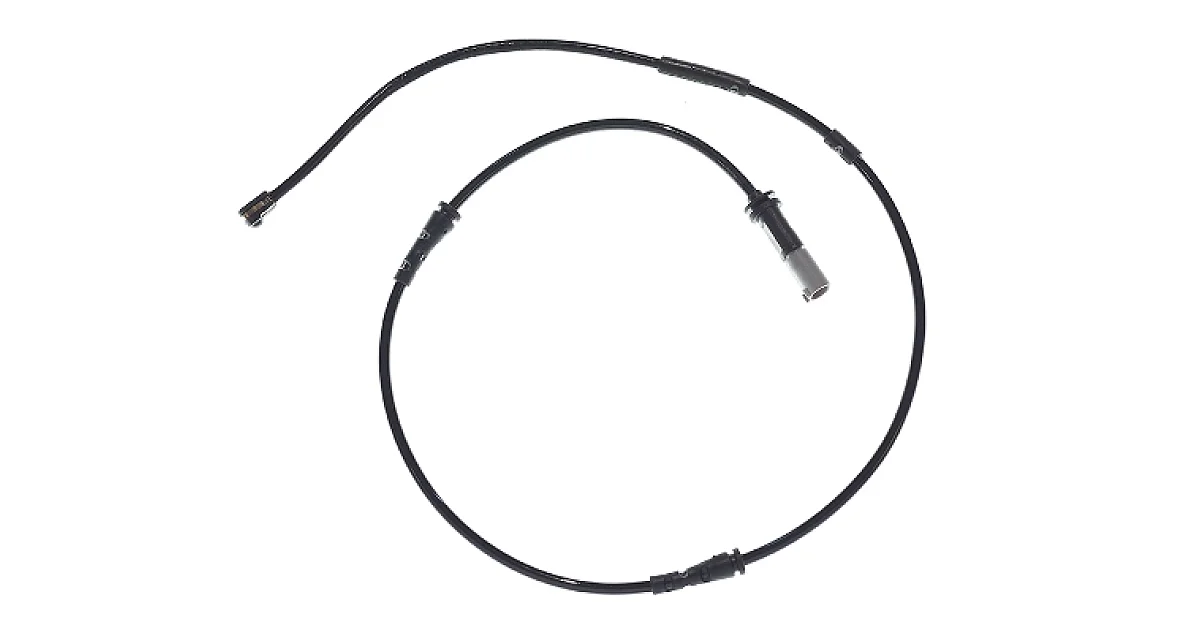A00531 - BREMBO - Сигнализатор, износ тормозных колодок