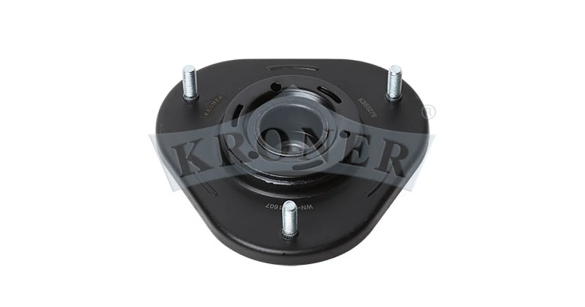 K353276 - KRONER - Опора стойки амортизатора