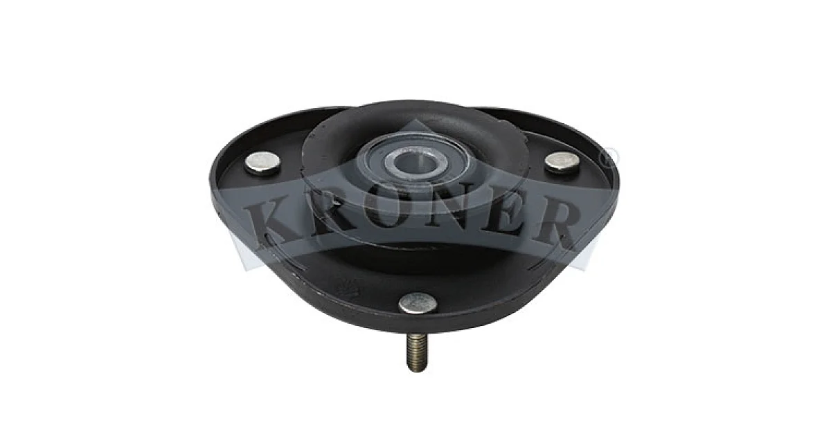 K353206 - KRONER - Опора стойки амортизатора