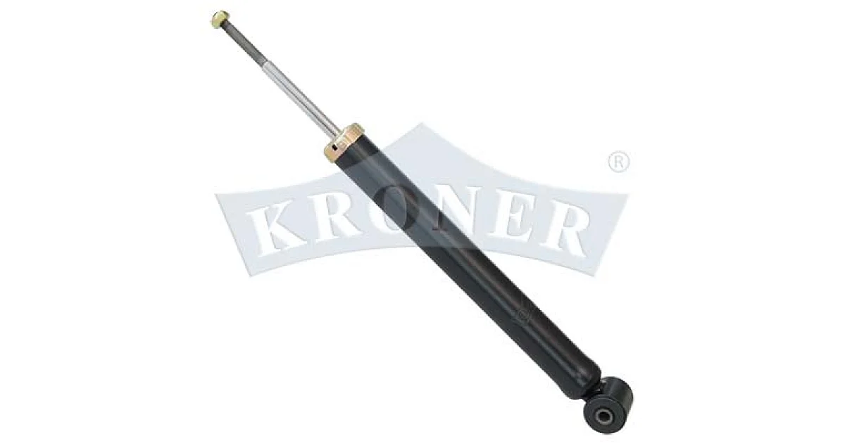 K3501591G - KRONER - Амортизатор