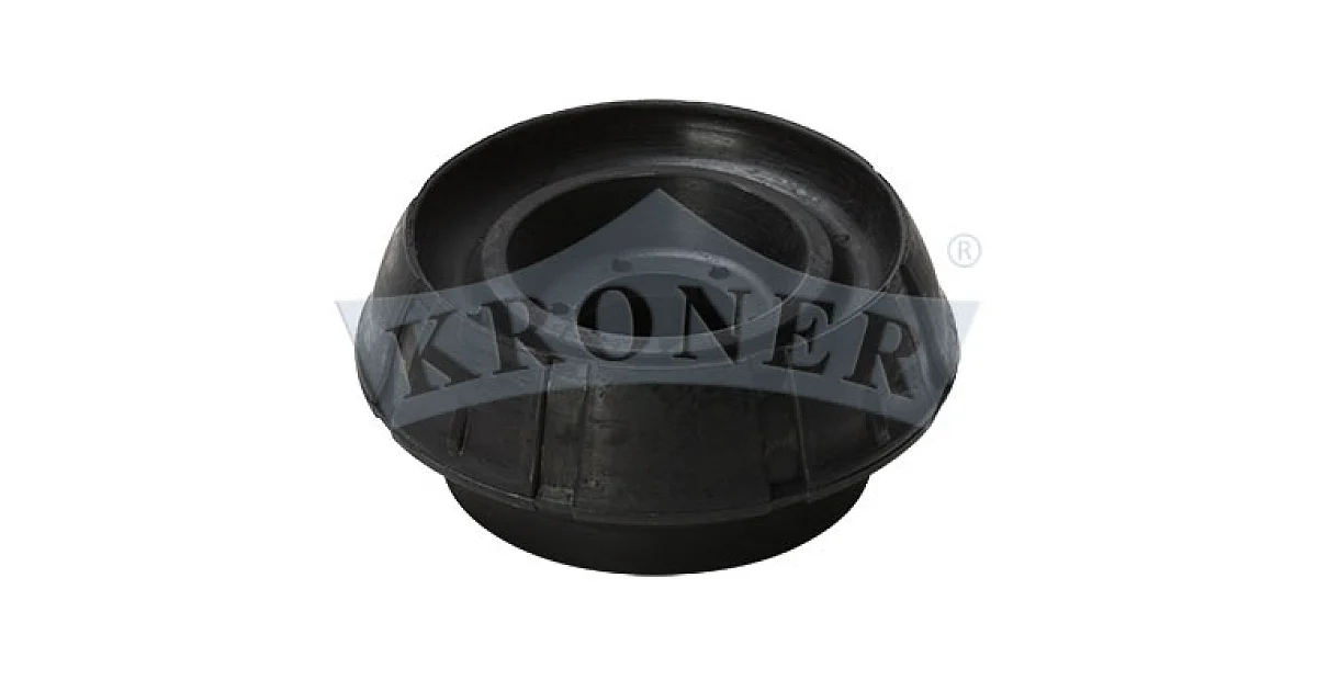 K353205 - KRONER - Опора стойки амортизатора