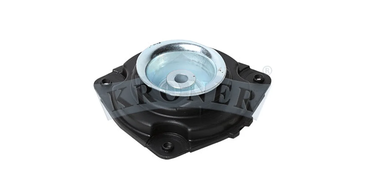 K353239 - KRONER - Опора стойки амортизатора