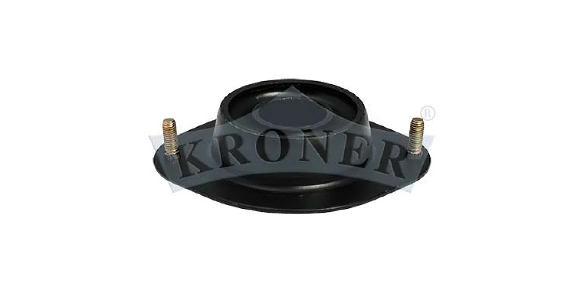 K353202 - KRONER - Опора стойки амортизатора