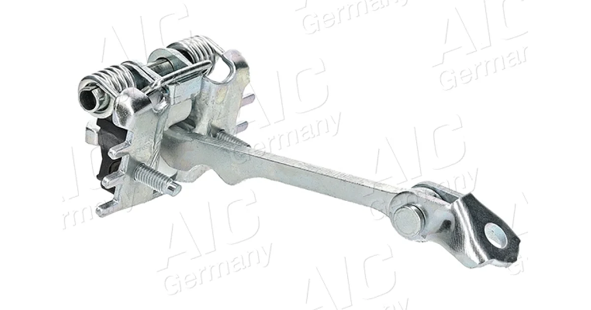55943 - AIC - Фиксатор двери