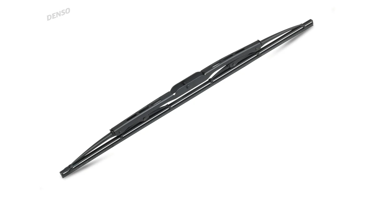 DENSO DM-043 (DM043), Щетка стеклоочистителя