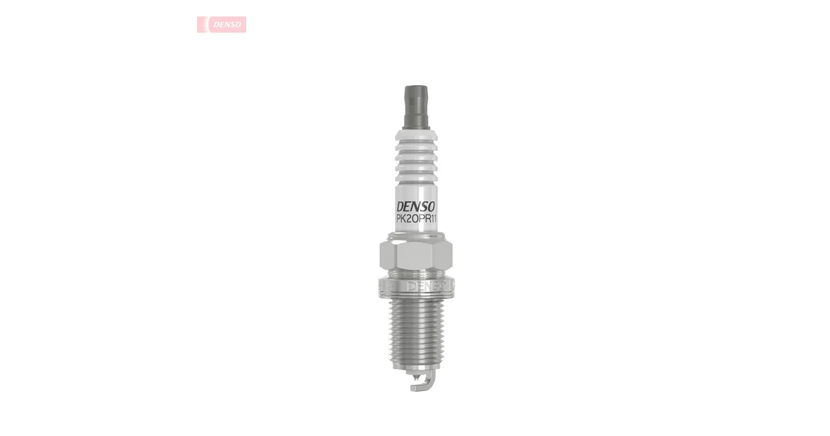 PK20PR11 - DENSO - Свеча зажигания