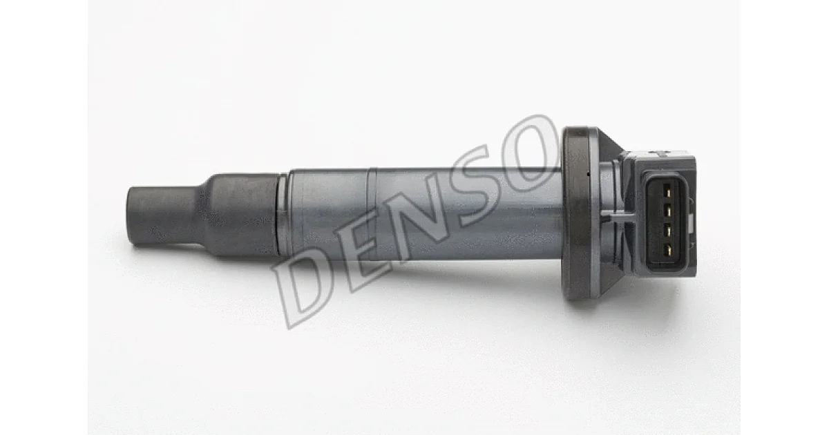 DENSO DIC-0101 (DIC0101), Катушка зажигания