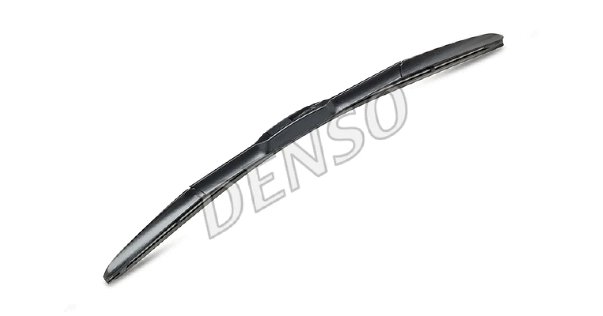 DUR050L - DENSO - Щетка стеклоочистителя