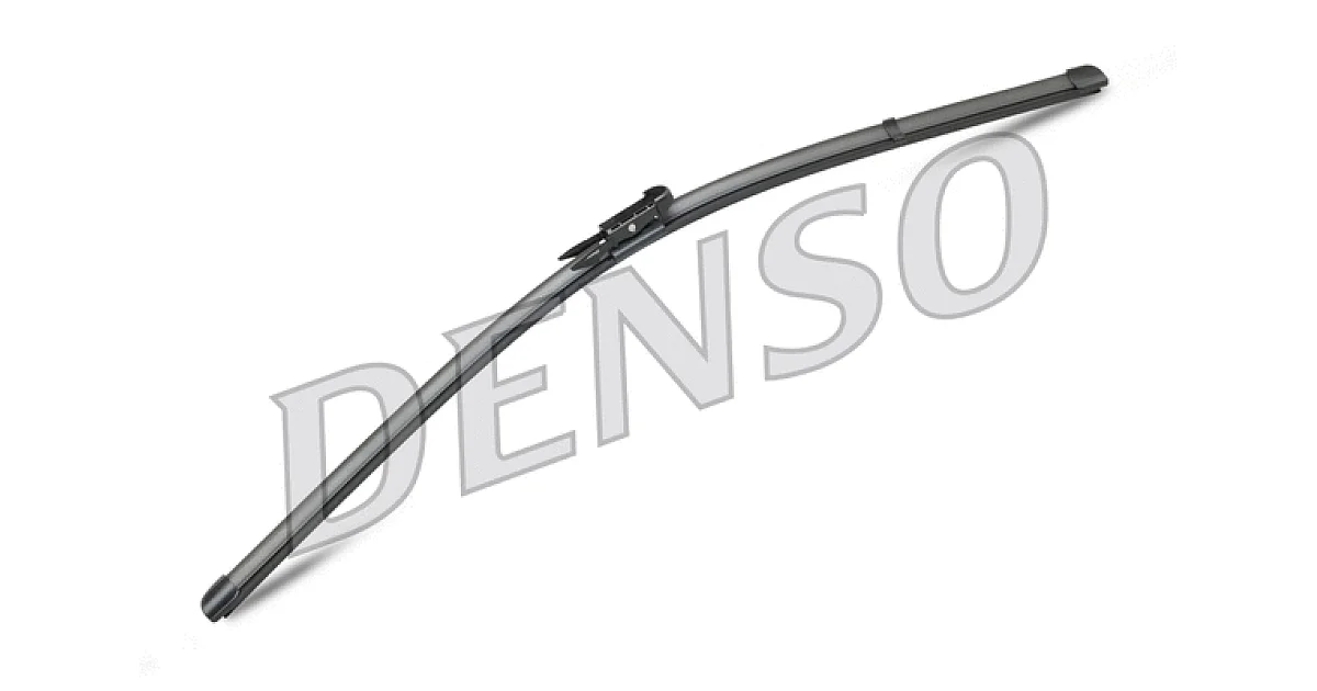 DENSO DF-151, Щетка стеклоочистителя