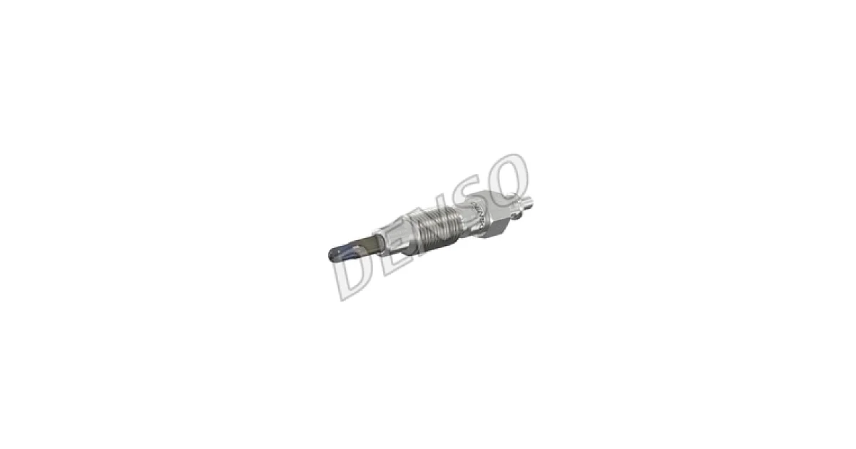 DENSO DG-174, Свеча накаливания