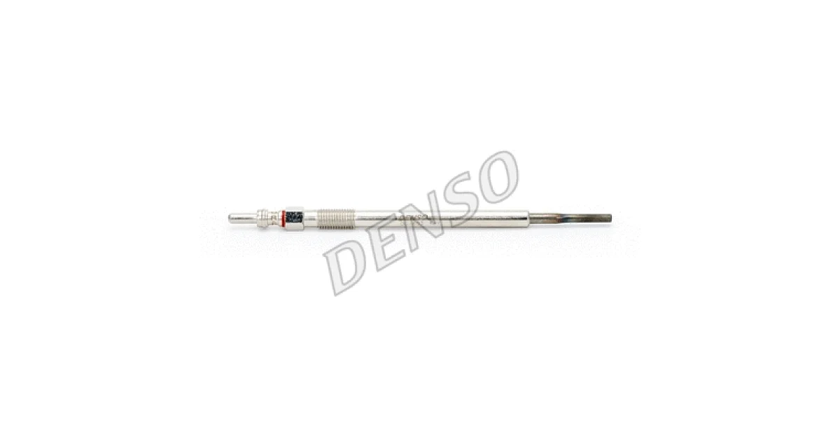 DENSO DG-653 (DG653), Свеча накаливания