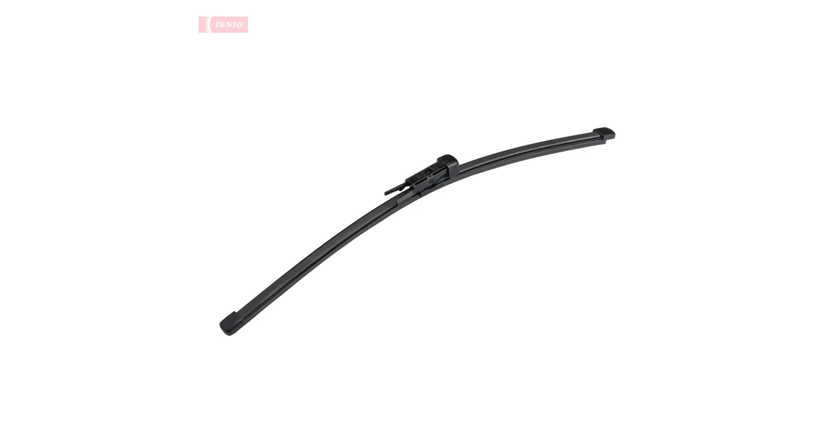 DENSO DF-324, Щетка стеклоочистителя
