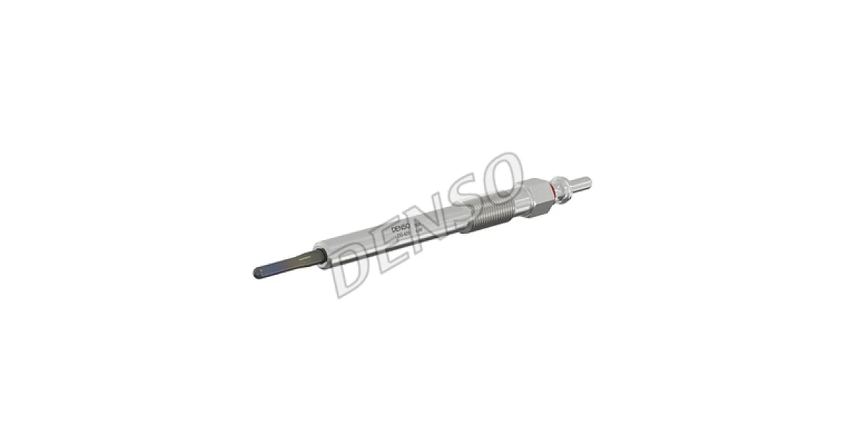 DG625 - DENSO - Свеча накаливания