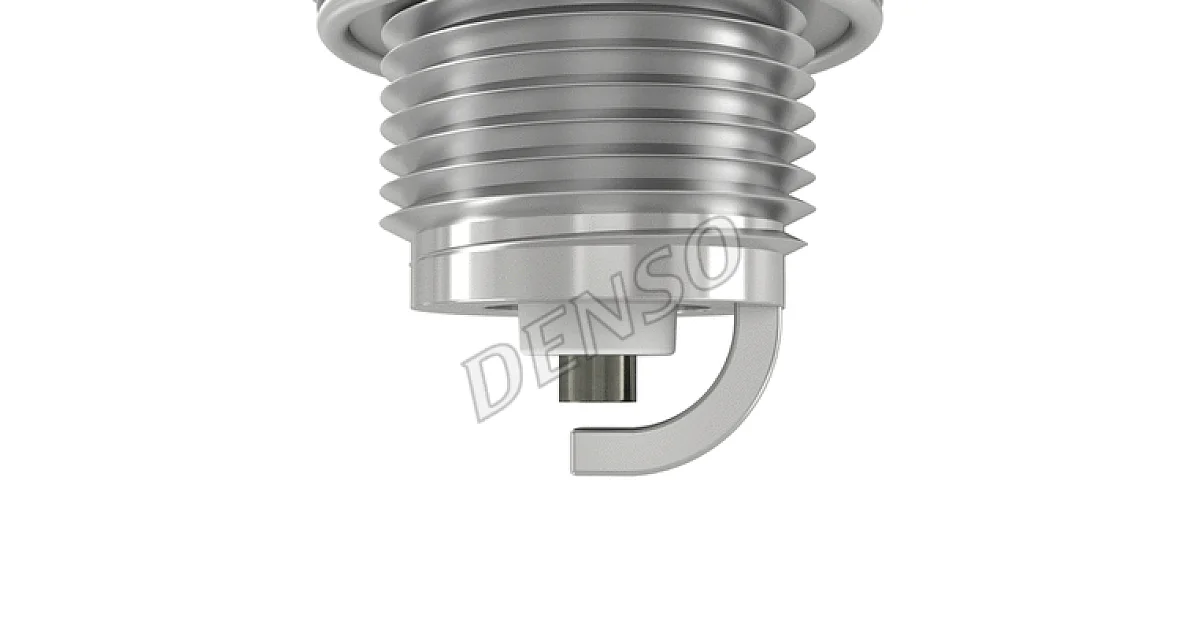 W14FPU - DENSO - Свеча зажигания
