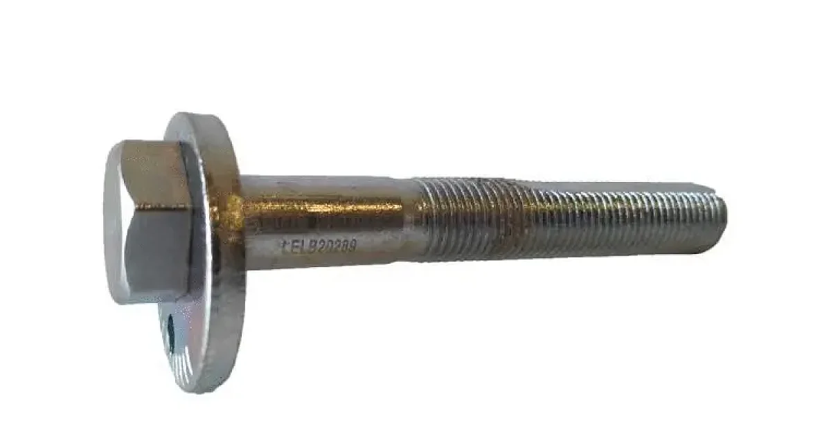 BB22006 - JIKIU - Болт регулировки развала колёс