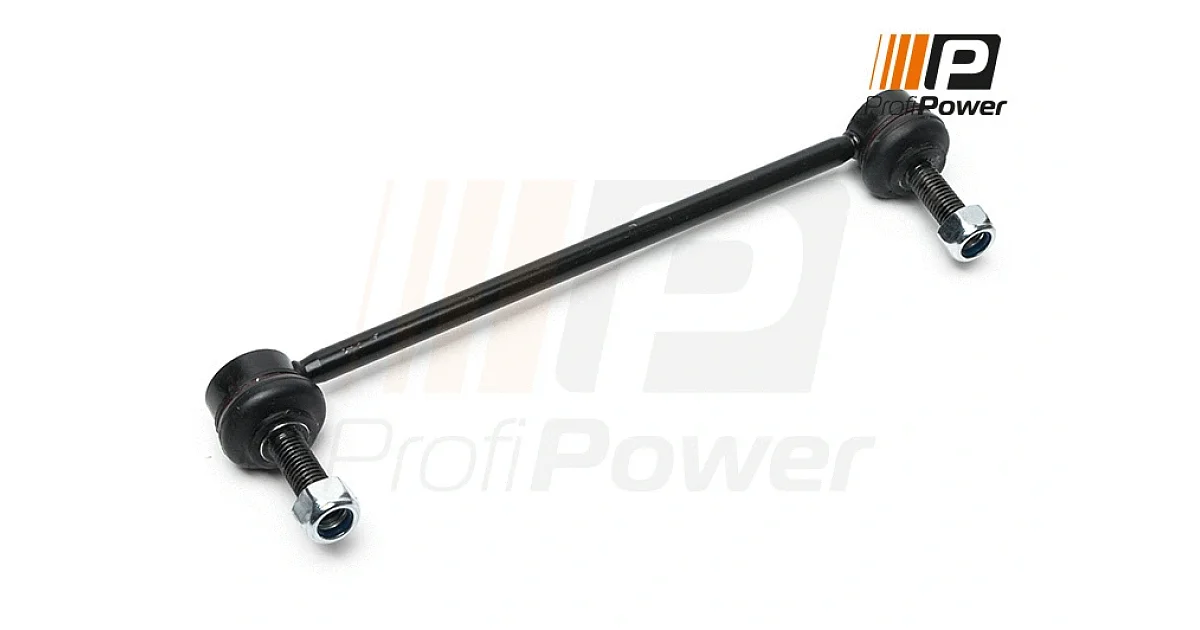 6S1084 - PROFIPOWER - Тяга / стойка, стабилизатор