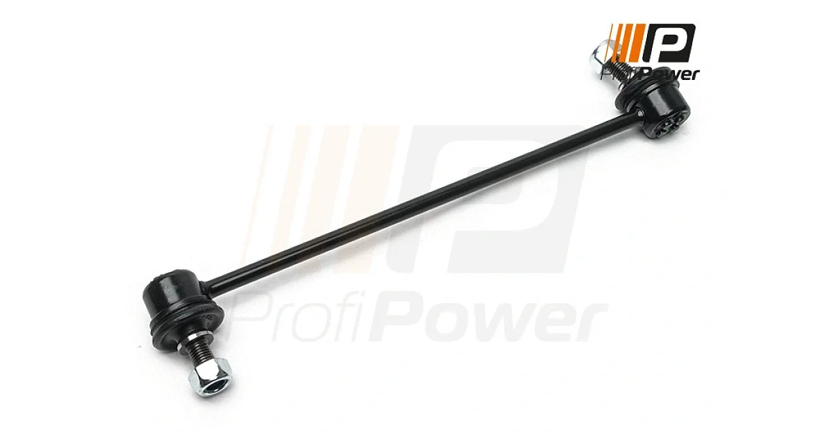 6S1085 - PROFIPOWER - Тяга / стойка, стабилизатор
