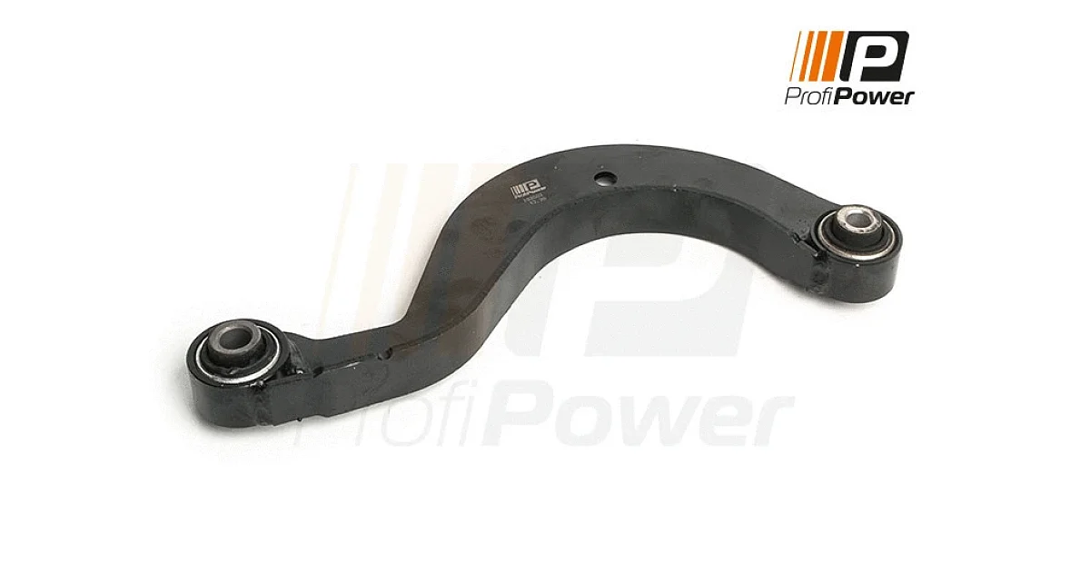 PROFIPOWER 1S2002, Рычаг независимой подвески колеса, подвеска колеса