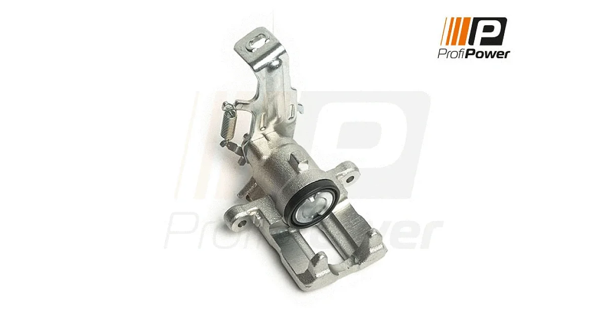 PROFIPOWER 4B2175L, Тормозной суппорт