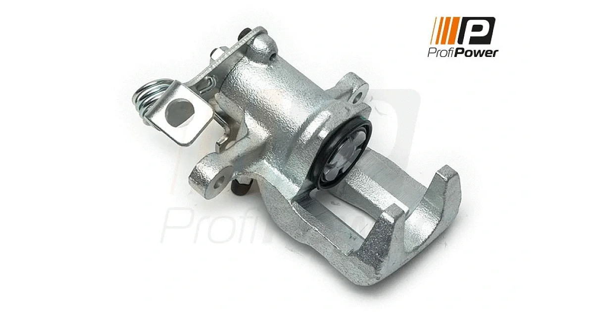 4B2162R - PROFIPOWER - Тормозной суппорт